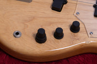 【used】Atelier Z / BABYZ-4J NAT 2011 3.405kg #050419【GIB Yokohama】