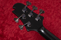 【used】Sugi / NB5E EM/ASH2P GLR 2018 4.185kg #S180150【Consignment 】【GIB Yokohama】