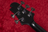 【used】Sugi / NB5E EM/ASH2P GLR 2018 4.185kg #S180150【Consignment 】【GIB Yokohama】