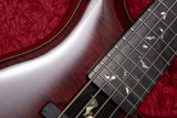 【used】Sugi / NB5E EM/ASH2P GLR 2018 4.185kg #S180150【Consignment 】【GIB Yokohama】