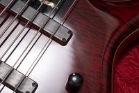 【used】Sugi / NB5E EM/ASH2P GLR 2018 4.185kg #S180150【Consignment 】【GIB Yokohama】