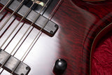 【used】Sugi / NB5E EM/ASH2P GLR 2018 4.185kg #S180150【Consignment 】【GIB Yokohama】