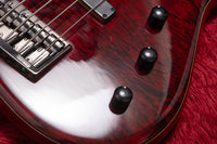 【used】Sugi / NB5E EM/ASH2P GLR 2018 4.185kg #S180150【Consignment 】【GIB Yokohama】
