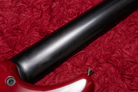 【used】Sugi / NB5E EM/ASH2P GLR 2018 4.185kg #S180150【Consignment 】【GIB Yokohama】