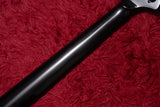 【used】Sugi / NB5E EM/ASH2P GLR 2018 4.185kg #S180150【Consignment 】【GIB Yokohama】