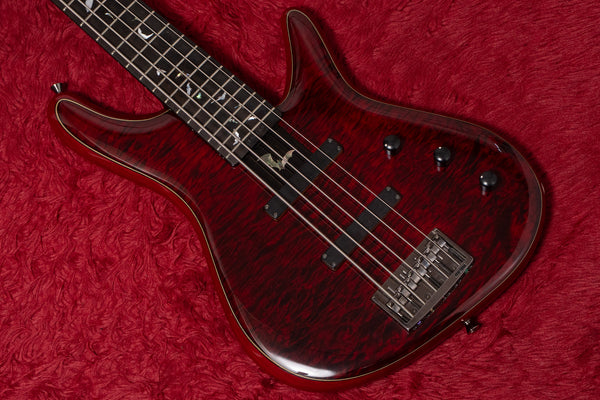 【used】Sugi / NB5E EM/ASH2P GLR 2018 4.185kg #S180150【Consignment 】【GIB Yokohama】