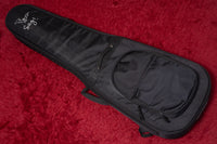 【used】Sugi / NB5E EM/ASH2P GLR 2018 4.185kg #S180150【Consignment 】【GIB Yokohama】