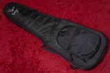 【used】Sugi / NB5E EM/ASH2P GLR 2018 4.185kg #S180150【Consignment 】【GIB Yokohama】