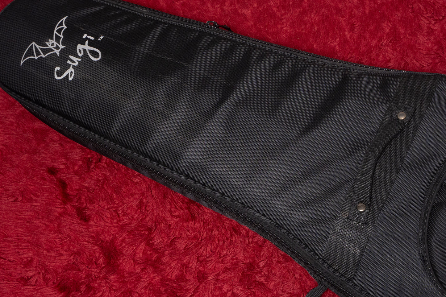 【used】Sugi / NB5E EM/ASH2P GLR 2018 4.185kg #S180150【Consignment 】【GIB Yokohama】