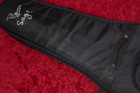【used】Sugi / NB5E EM/ASH2P GLR 2018 4.185kg #S180150【Consignment 】【GIB Yokohama】