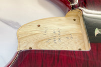 【used】Sugi / NB5E EM/ASH2P GLR 2018 4.185kg #S180150【Consignment 】【GIB Yokohama】