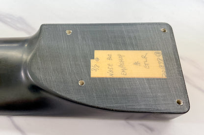 【used】Sugi / NB5E EM/ASH2P GLR 2018 4.185kg #S180150【Consignment 】【GIB Yokohama】