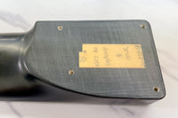 【used】Sugi / NB5E EM/ASH2P GLR 2018 4.185kg #S180150【Consignment 】【GIB Yokohama】