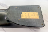 【used】Sugi / NB5E EM/ASH2P GLR 2018 4.185kg #S180150【Consignment 】【GIB Yokohama】