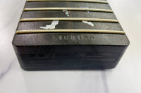 【used】Sugi / NB5E EM/ASH2P GLR 2018 4.185kg #S180150【Consignment 】【GIB Yokohama】