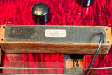 【used】Sugi / NB5E EM/ASH2P GLR 2018 4.185kg #S180150【Consignment 】【GIB Yokohama】