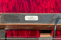 【used】Sugi / NB5E EM/ASH2P GLR 2018 4.185kg #S180150【Consignment 】【GIB Yokohama】