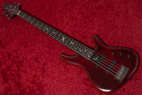 【used】Sugi / NB5E EM/ASH2P GLR 2018 4.185kg #S180150【Consignment 】【GIB Yokohama】