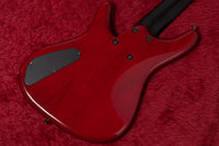 【used】Sugi / NB5E EM/ASH2P GLR 2018 4.185kg #S180150【Consignment 】【GIB Yokohama】