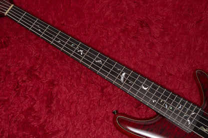 【used】Sugi / NB5E EM/ASH2P GLR 2018 4.185kg #S180150【Consignment 】【GIB Yokohama】