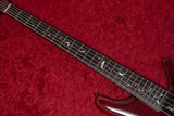 【used】Sugi / NB5E EM/ASH2P GLR 2018 4.185kg #S180150【Consignment 】【GIB Yokohama】