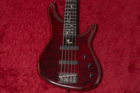【used】Sugi / NB5E EM/ASH2P GLR 2018 4.185kg #S180150【Consignment 】【GIB Yokohama】