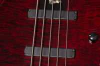 【used】Sugi / NB5E EM/ASH2P GLR 2018 4.185kg #S180150【Consignment 】【GIB Yokohama】