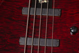 【used】Sugi / NB5E EM/ASH2P GLR 2018 4.185kg #S180150【Consignment 】【GIB Yokohama】