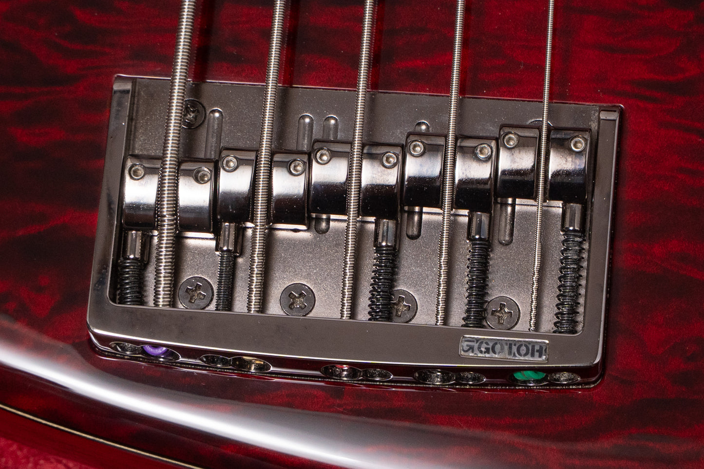 【used】Sugi / NB5E EM/ASH2P GLR 2018 4.185kg #S180150【Consignment 】【GIB Yokohama】