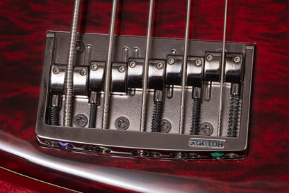 【used】Sugi / NB5E EM/ASH2P GLR 2018 4.185kg #S180150【Consignment 】【GIB Yokohama】