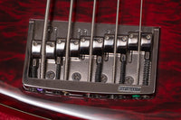 【used】Sugi / NB5E EM/ASH2P GLR 2018 4.185kg #S180150【Consignment 】【GIB Yokohama】