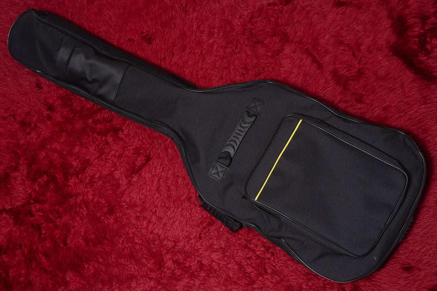 【used】Kikuchi Guitars / Hermes MV4 DLPB 3.795kg #143【Consignment 】【GIB Yokohama】
