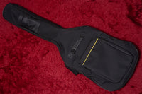 【used】Kikuchi Guitars / Hermes MV4 DLPB 3.795kg #143【Consignment 】【GIB Yokohama】