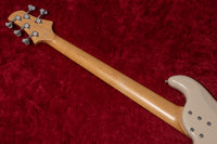 【used】dragonfly / CS-5 Vanilla 4.100kg #13107S【GIB Yokohama】