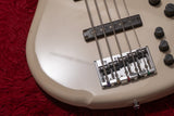 【used】dragonfly / CS-5 Vanilla 4.100kg #13107S【GIB Yokohama】