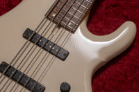 【used】dragonfly / CS-5 Vanilla 4.100kg #13107S【GIB Yokohama】
