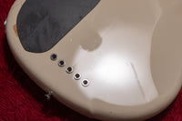 【used】dragonfly / CS-5 Vanilla 4.100kg #13107S【GIB Yokohama】