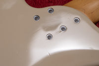【used】dragonfly / CS-5 Vanilla 4.100kg #13107S【GIB Yokohama】