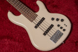 【used】dragonfly / CS-5 Vanilla 4.100kg #13107S【GIB Yokohama】