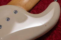 【used】dragonfly / CS-5 Vanilla 4.100kg #13107S【GIB Yokohama】