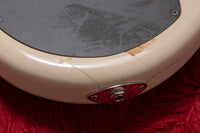 【used】dragonfly / CS-5 Vanilla 4.100kg #13107S【GIB Yokohama】
