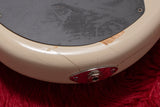 【used】dragonfly / CS-5 Vanilla 4.100kg #13107S【GIB Yokohama】
