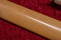 【used】dragonfly / CS-5 Vanilla 4.100kg #13107S【GIB Yokohama】