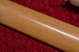 【used】dragonfly / CS-5 Vanilla 4.100kg #13107S【GIB Yokohama】