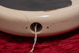 【used】dragonfly / CS-5 Vanilla 4.100kg #13107S【GIB Yokohama】