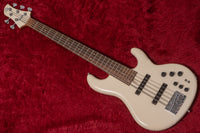 【used】dragonfly / CS-5 Vanilla 4.100kg #13107S【GIB Yokohama】