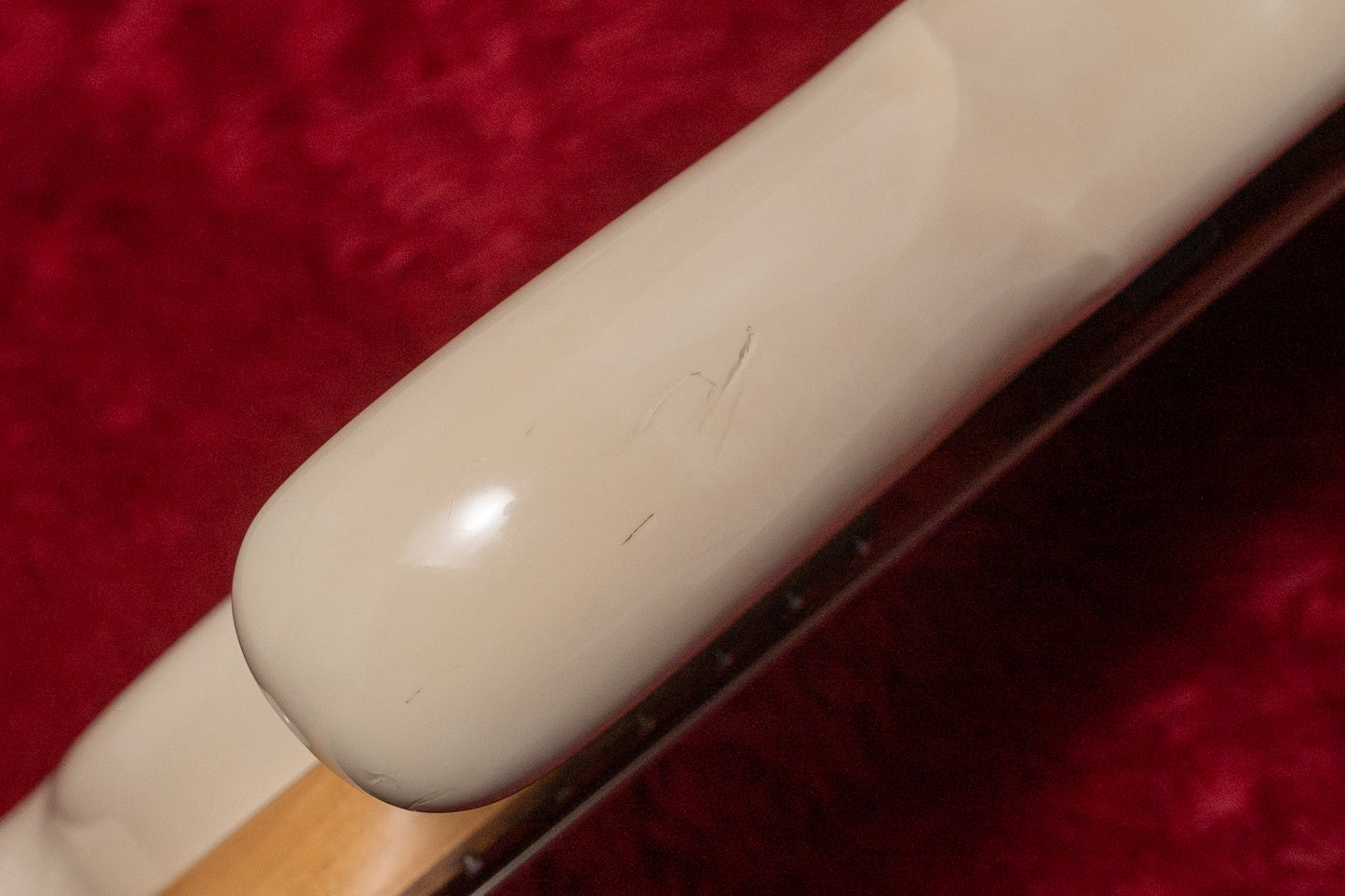 【used】dragonfly / CS-5 Vanilla 4.100kg #13107S【GIB Yokohama】
