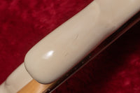 【used】dragonfly / CS-5 Vanilla 4.100kg #13107S【GIB Yokohama】