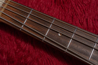 【used】dragonfly / CS-5 Vanilla 4.100kg #13107S【GIB Yokohama】