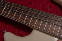 【used】dragonfly / CS-5 Vanilla 4.100kg #13107S【GIB Yokohama】
